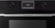 Духовой шкаф Kuppersbusch CBM 6330.0 S1 фото 2 в Новосибирске