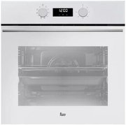 Духовой шкаф Teka HSB 640 WH фото
