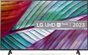 Телевизор LG 86UR78006LB фото в Новосибирске