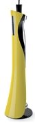 Блендер Bugatti EVA Yellow фото в Новосибирске