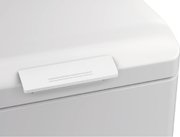 Стиральная машина Electrolux EW6T4R262 фото 3 в Новосибирске