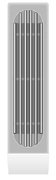 Вытяжка Gaggenau VL 040-107 фото 4 в Новосибирске
