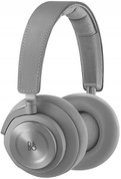 Наушники Бэнг Олуфсен BeoPlay H7 Cenere Grey фото в Новосибирске Наушники Bang & Olufsen BeoPlay H7 Cenere Grey фото в Новосибирске