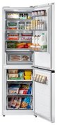 Холодильник Midea MDRB470MGF01O фото 2 в Новосибирске