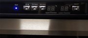 Винный шкаф IP JG 168-6 AD CF фото 2 в Новосибирске