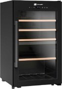Винный шкаф Climadiff CLD55B1