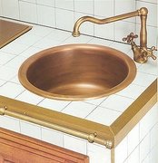 Мойка Рестарт LVR 001 фото в Новосибирске Мойка Restart LVR 001 фото в Новосибирске