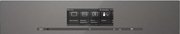 Духовой шкаф Miele H6860BPX GRGR фото 2 в Новосибирске
