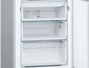 Холодильник Bosch KGN36NL14R фото 3 в Новосибирске