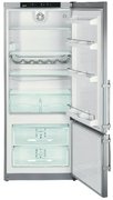 Холодильник Liebherr CPesf 4613 Comfort фото 3 в Новосибирске