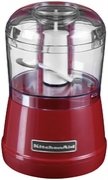 Измельчитель Китчен Эйд 5KFC3515EER фото в Новосибирске Измельчитель KitchenAid 5KFC3515EER фото в Новосибирске