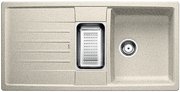 Мойка Blanco Lexa 6 S песочный Мойка Blanco Lexa 6 S песочный