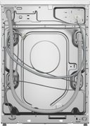 Стиральная машина Bosch WGG246F1SN фото 4 в Новосибирске