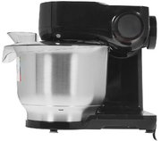 Кухонный комбайн Бош MUMS2EB01 фото 2 в Новосибирске Кухонный комбайн Bosch MUMS2EB01 фото 2 в Новосибирске