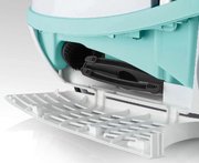 Пылесос Bosch BWD420HYG фото 3 в Новосибирске