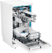 Посудомоечная машина Haier HDWE11-36WE4RU фото 3 в Новосибирске
