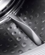 Сушильная машина Electrolux EW8H258B фото 3 в Новосибирске