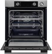Духовой шкаф Kuppersberg KSO 610 X фото 3 в Новосибирске