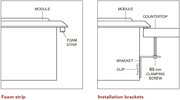 Фритюрница Wolf ICBIF15/S фото 4 в Новосибирске
