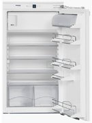 Холодильник Liebherr IKP 1854 Premium фото 2 в Новосибирске