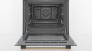 Встраиваемый духовой шкаф BOSCH HBJN17EB0R фото 3 в Новосибирске