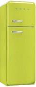 Холодильник Smeg FAB30RLI6 фото 3 в Новосибирске