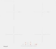 Варочная панель Weissgauff HI 632 W фото в Новосибирске