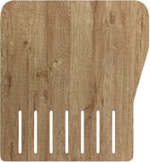 Разделочная доска Omoikiri CB-MARU-86 фото в Новосибирске