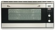 Духовой шкаф Ilve 948-SSTC