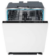 Встраиваемая посудомоечная машина Haier HDWE14-592RU