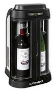 Винный бар EuroCave WineArt WA-010020 фото 2 в Новосибирске