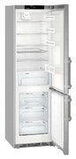 Холодильник Liebherr CNef 4835 фото 4 в Новосибирске
