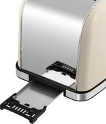 Тостер Maunfeld MF-821BG фото 4 в Новосибирске