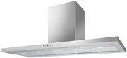 Вытяжка De Dietrich DHB4255X фото 2 в Новосибирске