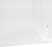 Сплит-система Electrolux EACS-07HF2/N3 фото 4 в Новосибирске