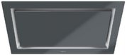 Вытяжка Teka DLV 98660 TOS STONE GREY фото 2 в Новосибирске