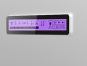 Ионизатор воды Tyent NMP-7000T фото 2 в Новосибирске