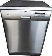 Посудомоечная машина AEG F55022M0 фото 2 в Новосибирске