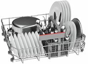 Посудомоечная машина Bosch SMS44GI00R фото 3 в Новосибирске