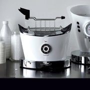 Тостер Bugatti VOLO Gold 13-SVOLODL фото 2 в Новосибирске