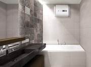 Водонагреватель Electrolux EWH 30 Centurio DL H фото 4 в Новосибирске