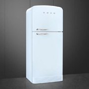Холодильник Smeg FAB50RPB5 фото 3 в Новосибирске