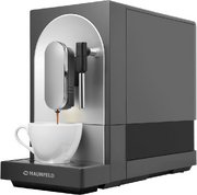 Кофемашина Maunfeld MF-A7021GR фото 2 в Новосибирске