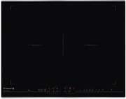 Варочная панель De Dietrich DTI 1053 XE