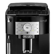 Кофемашина DeLonghi ECAM22.114.B фото 2 в Новосибирске