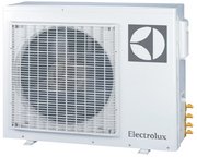 Инверторная сплит-система Electrolux EACS/I-24HP/N3 фото 2 в Новосибирске
