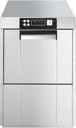 Стаканомоечная машина Smeg UG420D фото в Новосибирске