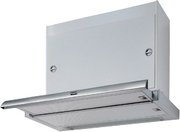Вытяжка Franke FTC 622 XS