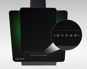 Вытяжка Zigmund Shtain K 150.6 B фото 2 в Новосибирске