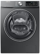 Стиральная машина Samsung WW 70 R 62 LVSXDLP фото 2 в Новосибирске